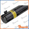 Amortisseur de suspension avant pour AUDI | A-AU-007, 8J0413029A